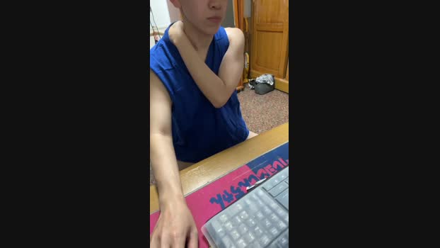 qaz3021 sexyfeet Webcam SHOW @ Cam4 15-02-2025
