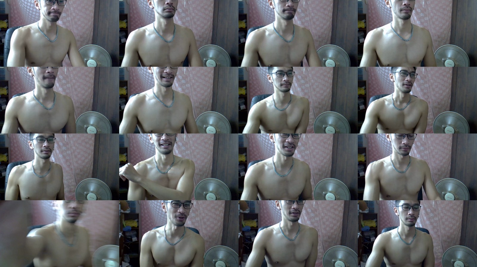 rainpour fuckme Webcam SHOW @ Cam4 15-02-2025