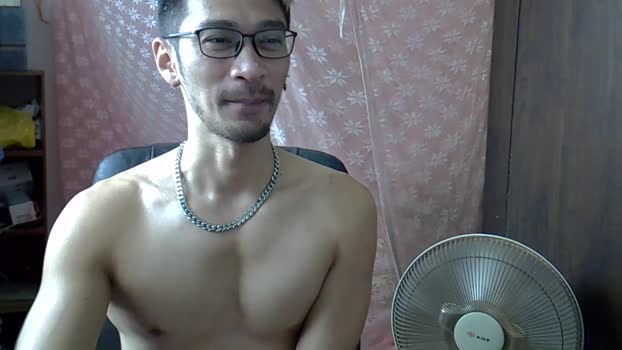 rainpour fuckme Webcam SHOW @ Cam4 15-02-2025