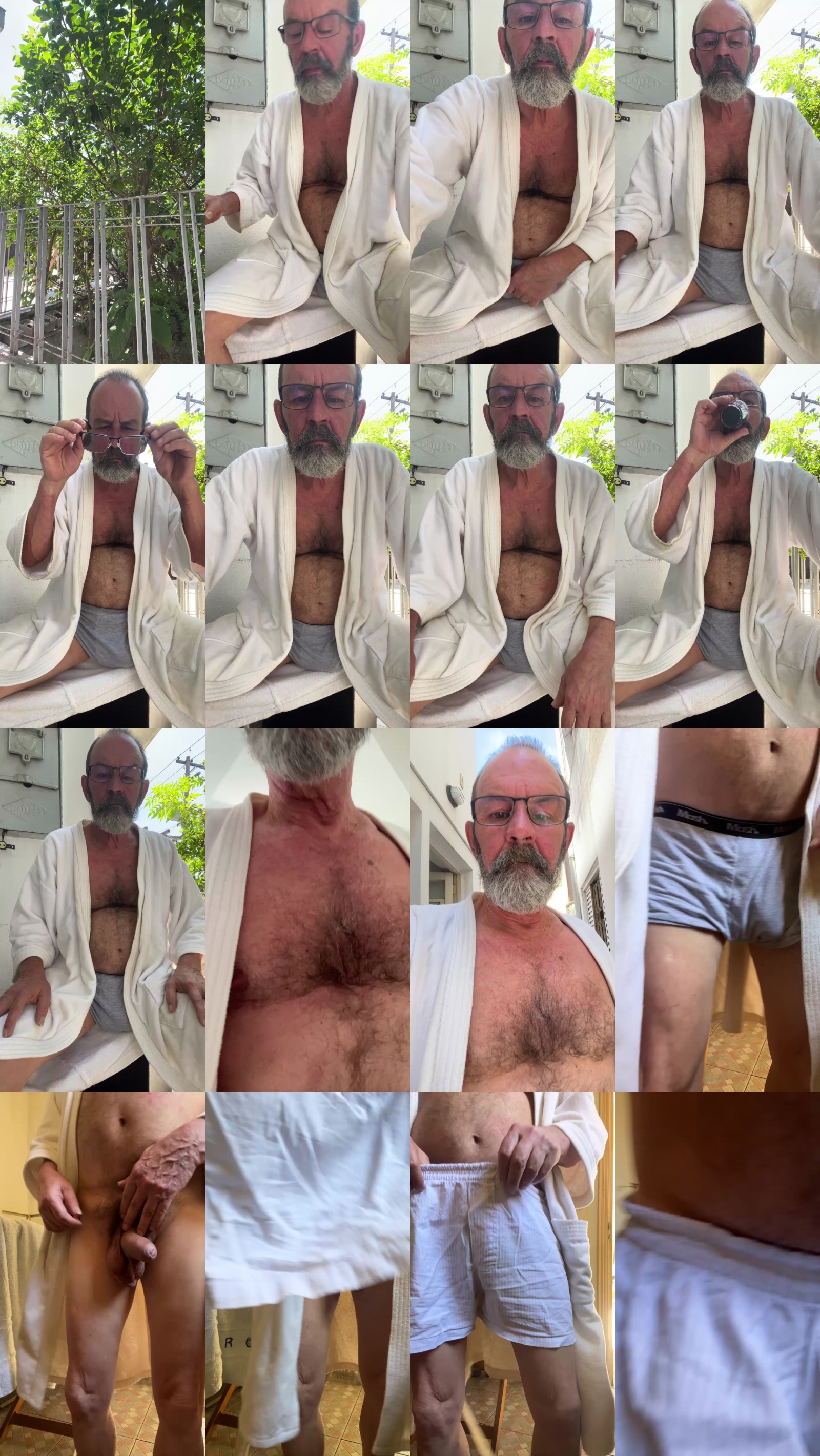 raul4396624 sexyfeet Webcam SHOW @ Cam4 15-02-2025