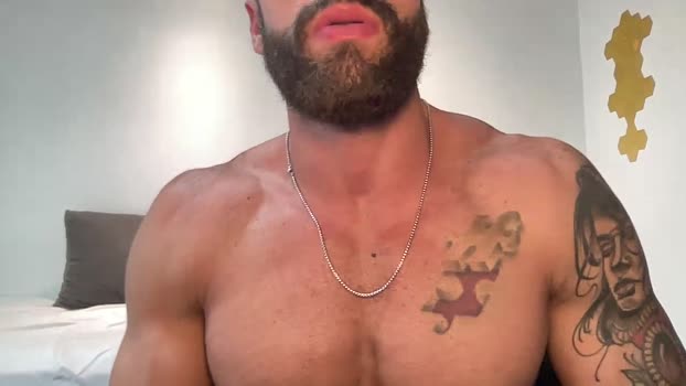 rayfit90 hard Webcam SHOW @ Cam4 14-02-2025