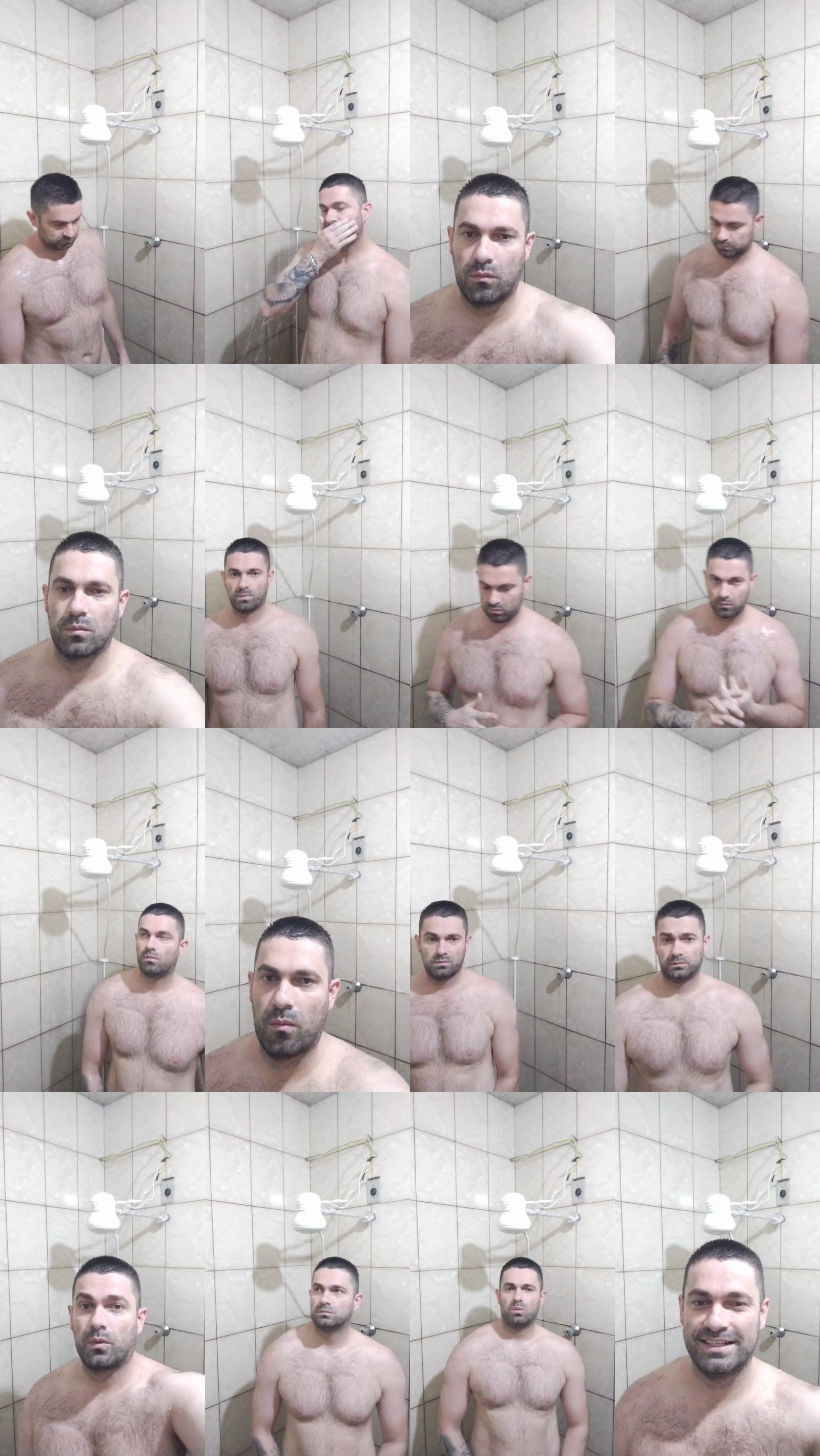 ricardolocco horny Webcam SHOW @ Cam4 14-02-2025