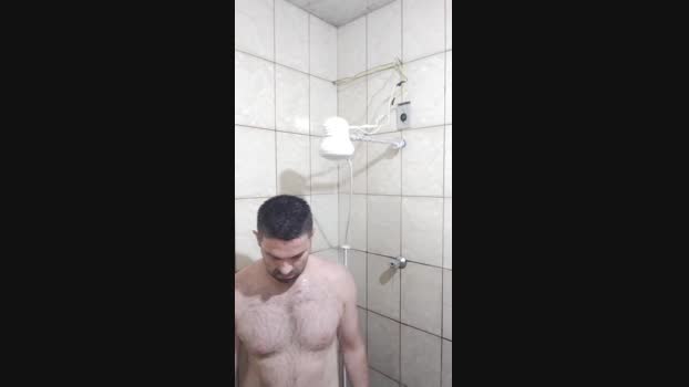 ricardolocco horny Webcam SHOW @ Cam4 14-02-2025