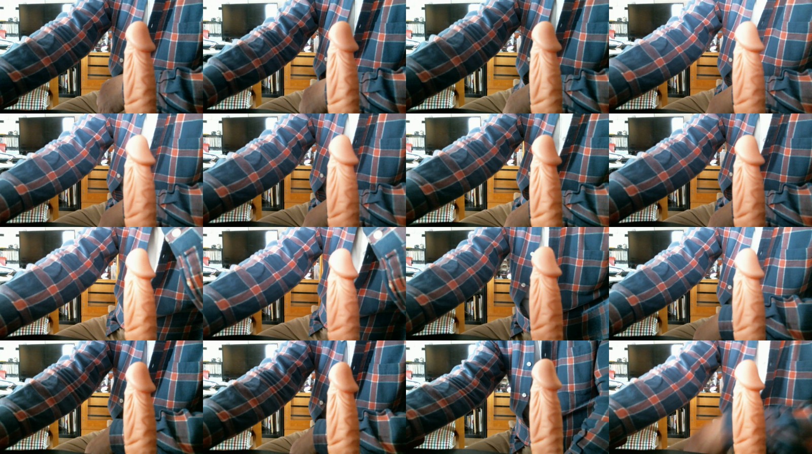 sabu1951 spank Webcam SHOW @ Cam4 15-02-2025