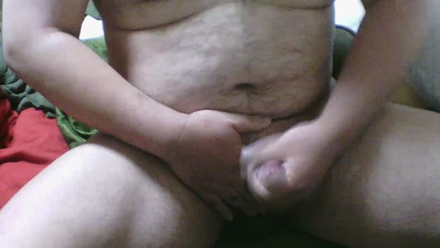 sai20 moan Webcam SHOW @ Cam4 15-02-2025