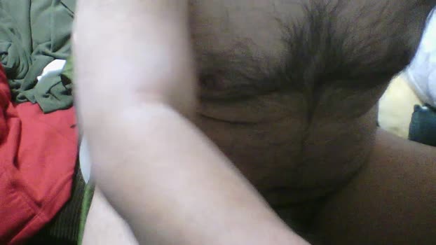 sai20 skinny Webcam SHOW @ Cam4 15-02-2025