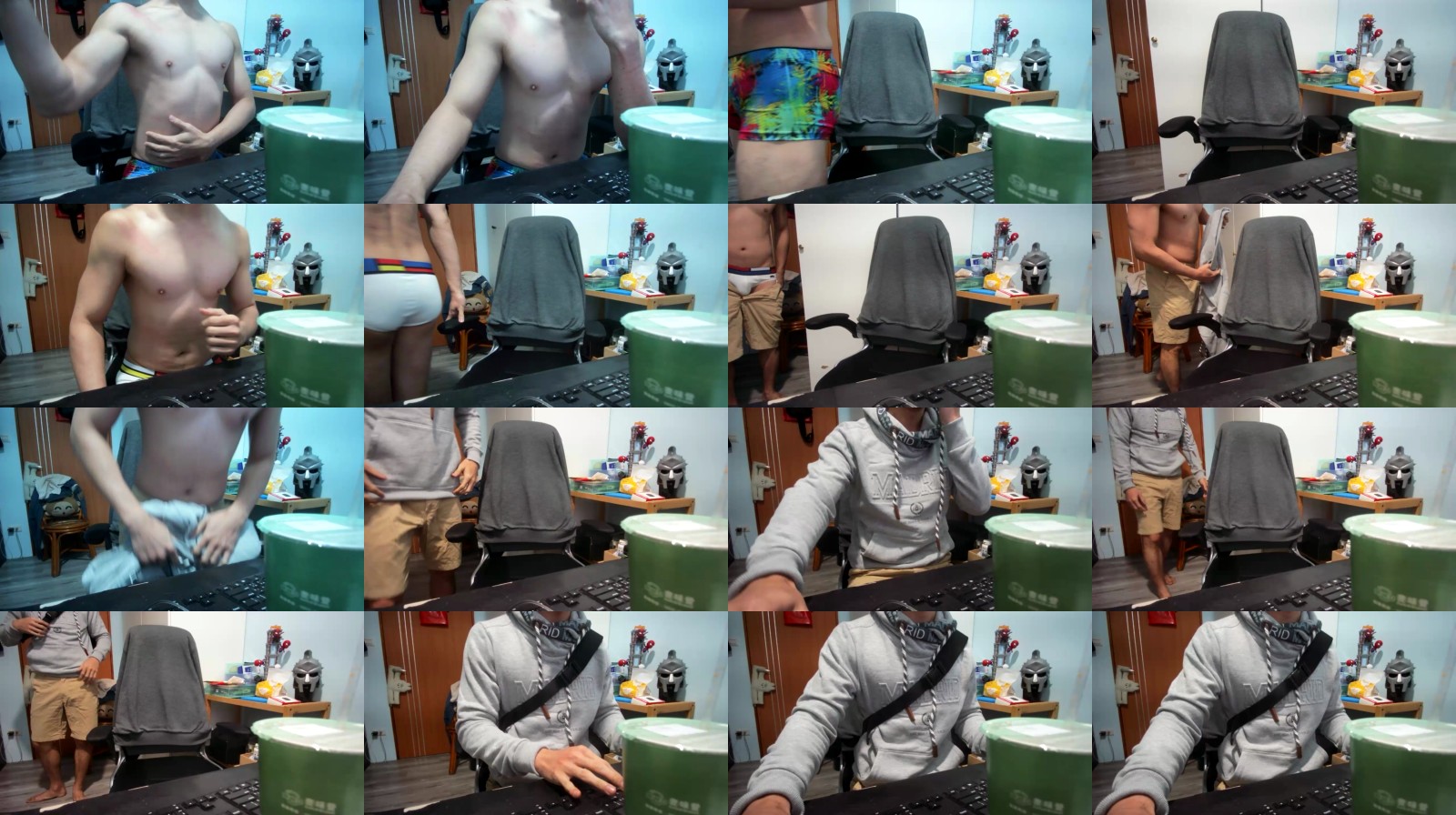 santimunez99 legs Webcam SHOW @ Cam4 15-02-2025