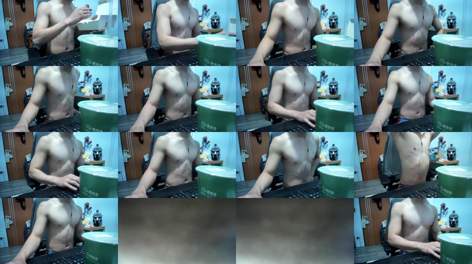 santimunez99 toy Webcam SHOW @ Cam4 15-02-2025