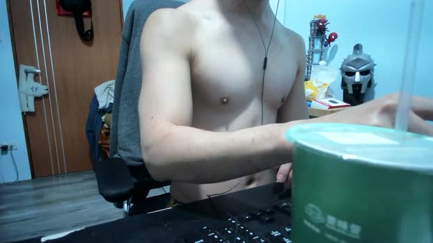 santimunez99 toy Webcam SHOW @ Cam4 15-02-2025