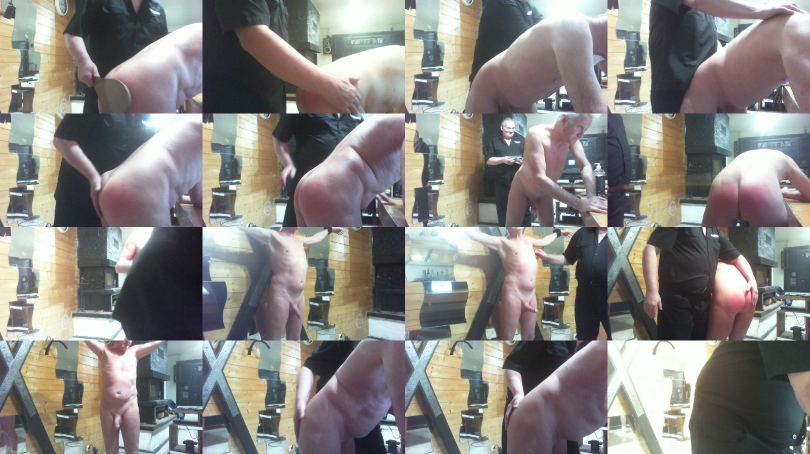 sexnue1 play Webcam SHOW @ Cam4 15-02-2025