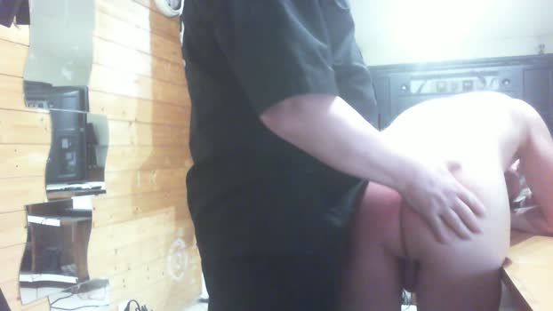 sexnue1 play Webcam SHOW @ Cam4 15-02-2025