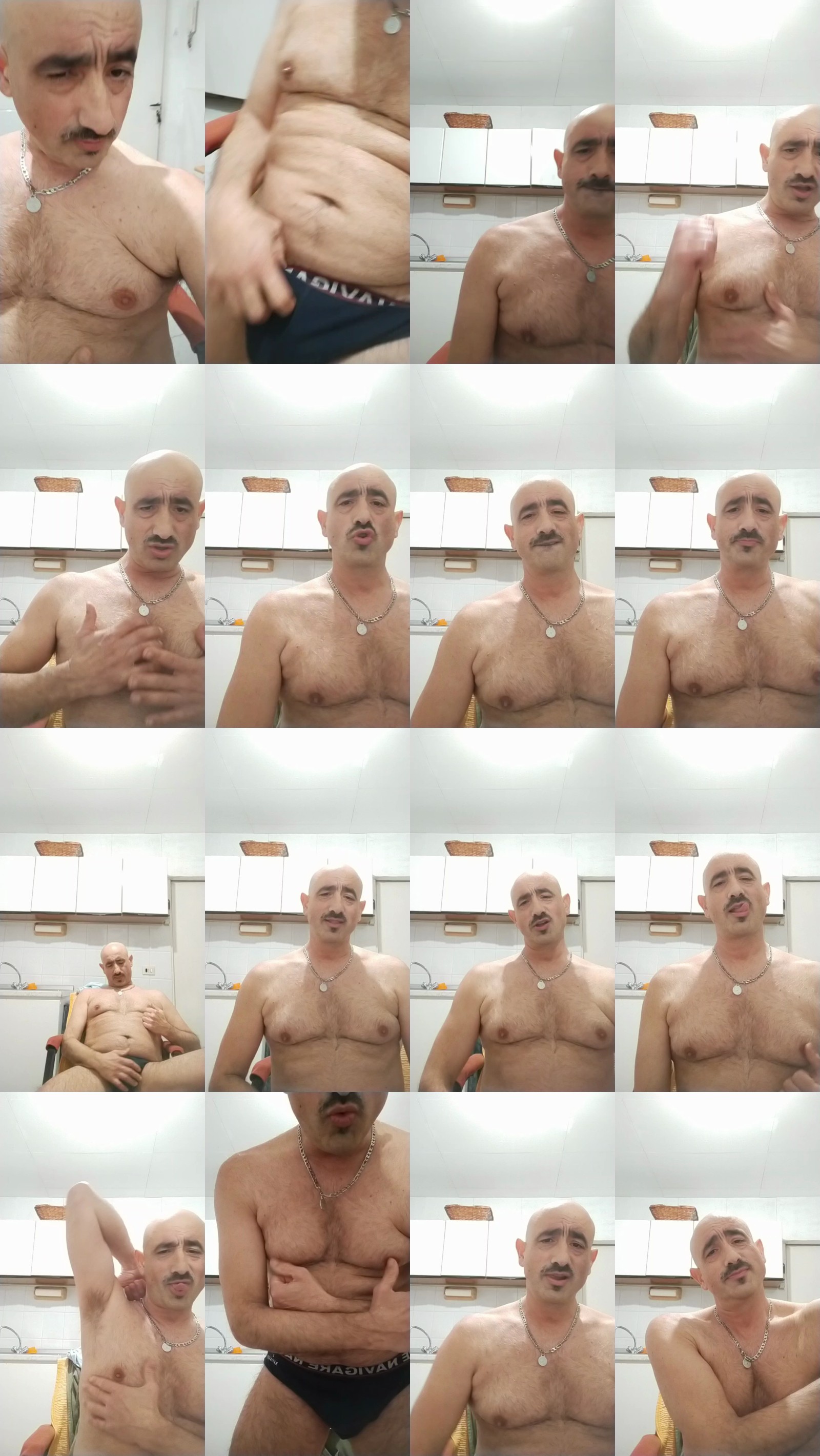 slipfun_sexy bicurious Webcam SHOW @ Cam4 14-02-2025