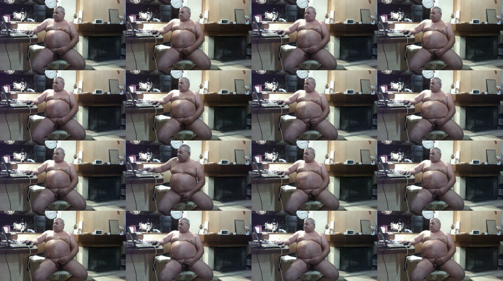 soumimi Cam Webcam SHOW @ Cam4 14-02-2025