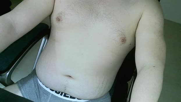 tomyuyu fuckme Webcam SHOW @ Cam4 15-02-2025