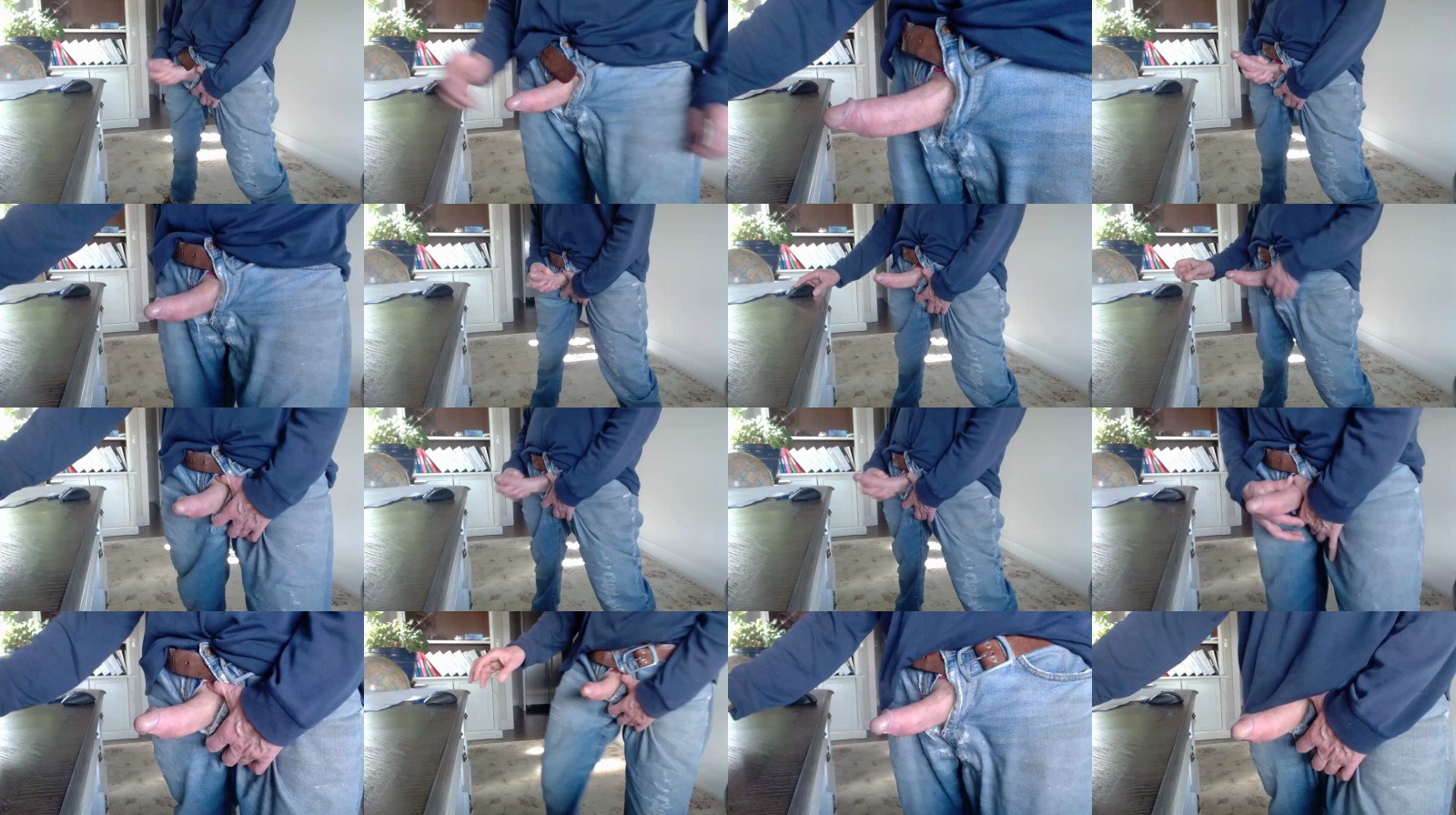 ultimate_coc bigdick Webcam SHOW @ Cam4 14-02-2025