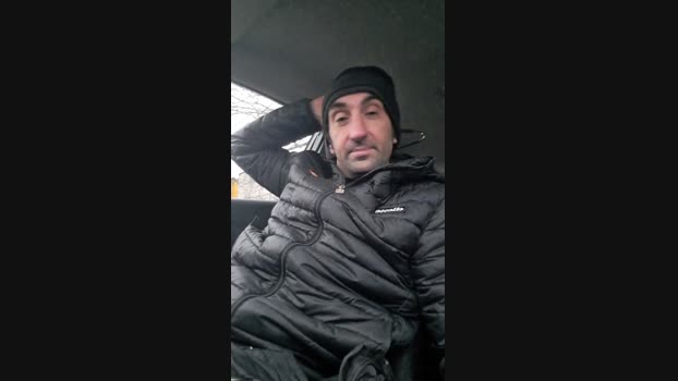 uzun bigtoys Webcam SHOW @ Cam4 14-02-2025