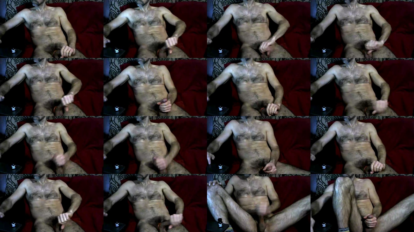 wangicam suck Webcam SHOW @ Cam4 15-02-2025