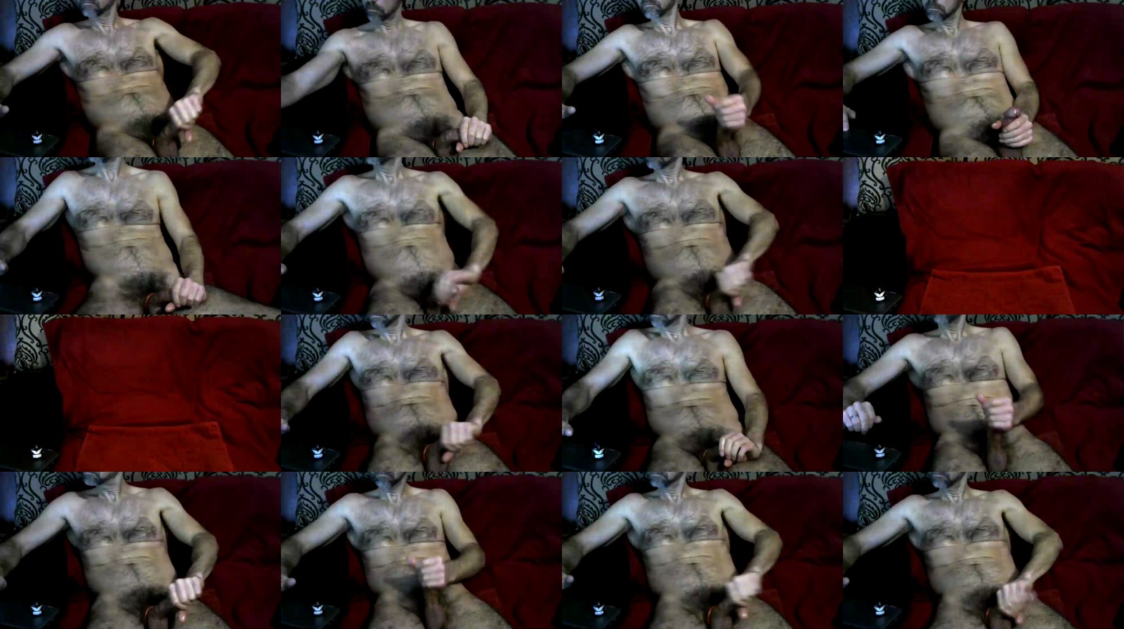 wangicam jerkoff Webcam SHOW @ Cam4 15-02-2025