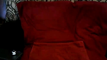 wangicam jerkoff Webcam SHOW @ Cam4 15-02-2025