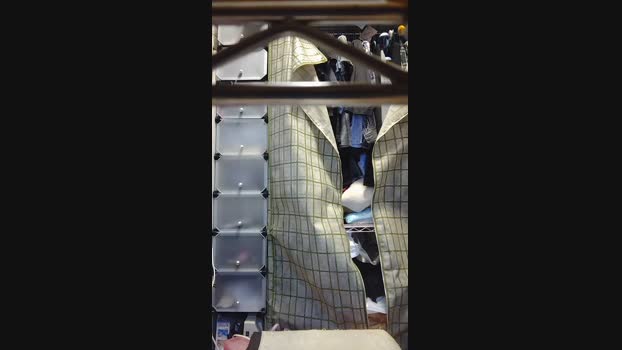 weimeixi Ass Webcam SHOW @ Cam4 14-02-2025