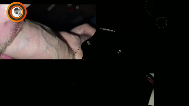 wtfincgn4 big Webcam SHOW @ Cam4 15-02-2025