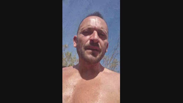 yann_valencia orgasm Webcam SHOW @ Cam4 15-02-2025