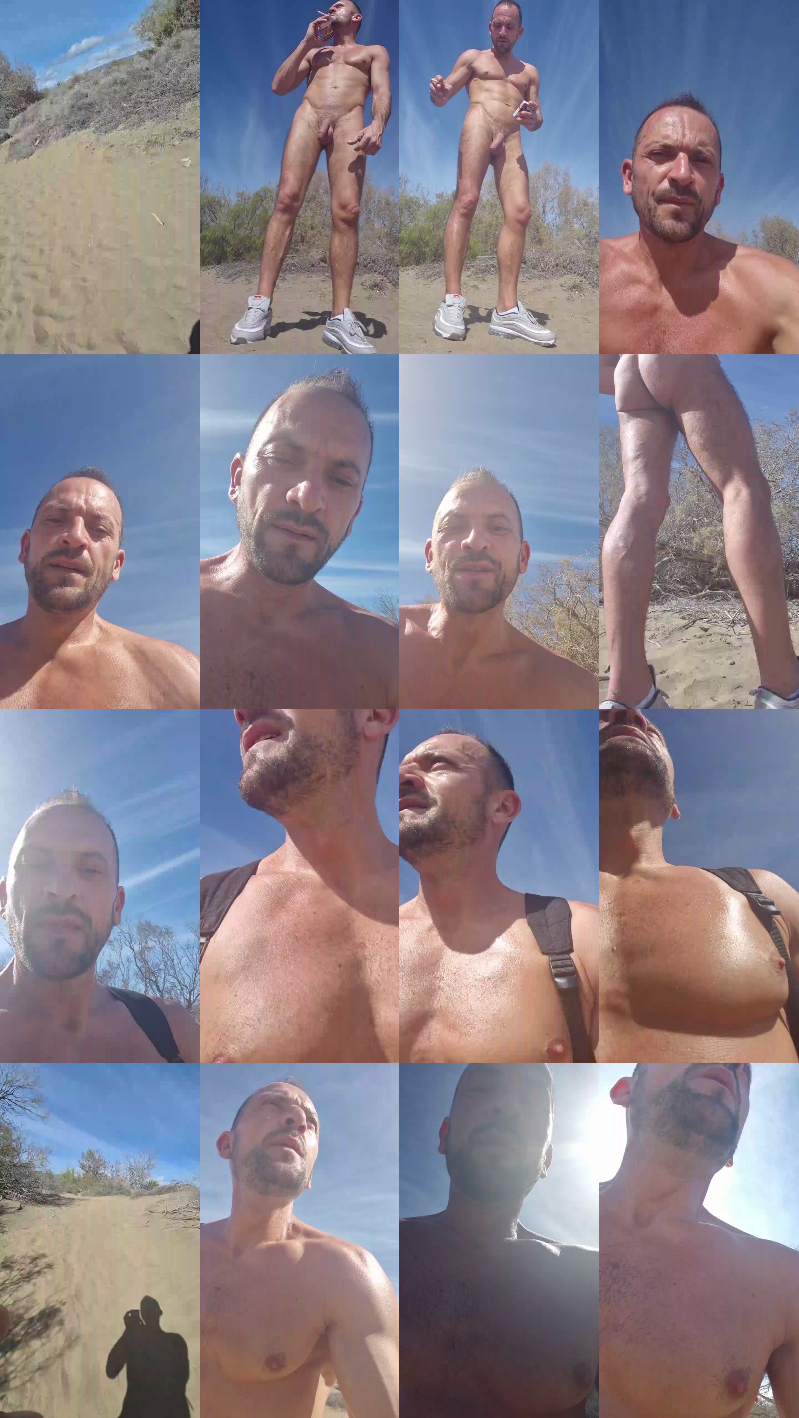 yann_valencia analsex Webcam SHOW @ Cam4 15-02-2025