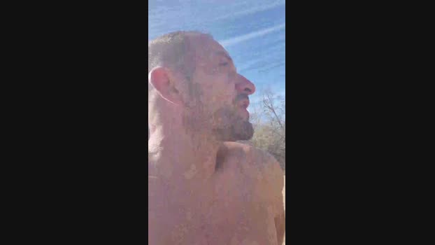 yann_valencia analsex Webcam SHOW @ Cam4 15-02-2025