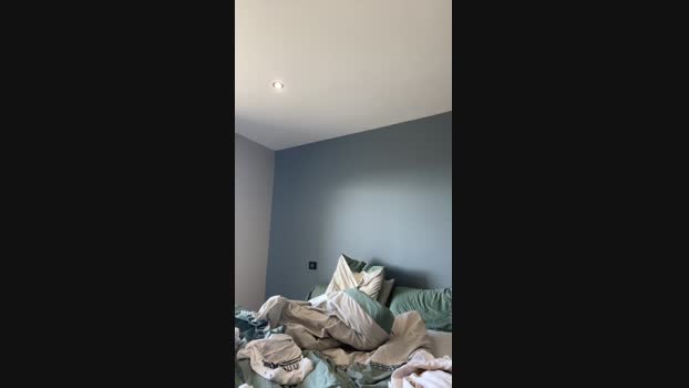 2b0yB0y Naked Webcam SHOW @ Cam4 16-02-2025
