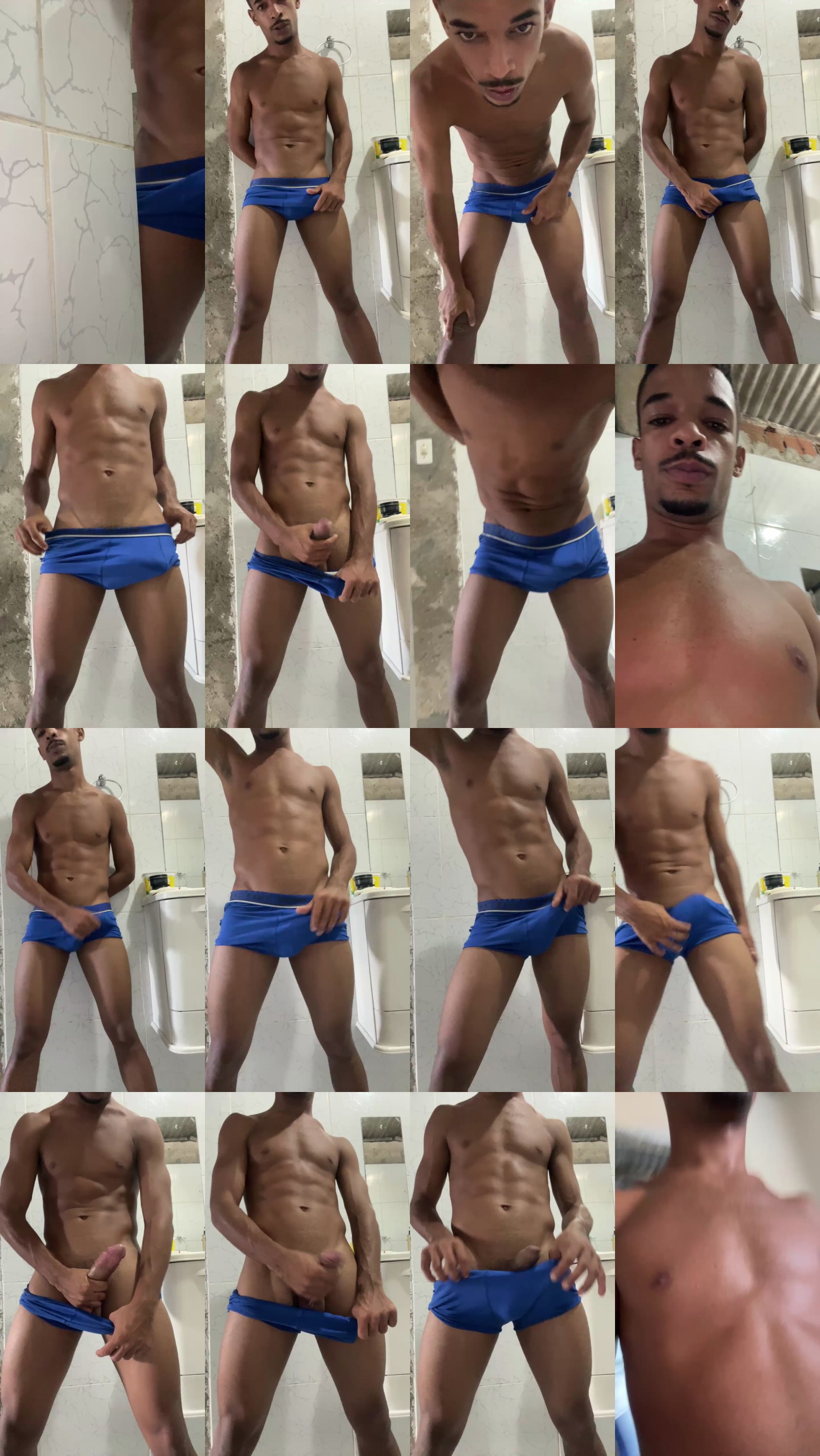 Avastmill fuckface Webcam SHOW @ Cam4 16-02-2025