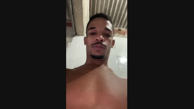 Avastmill fuckface Webcam SHOW @ Cam4 16-02-2025