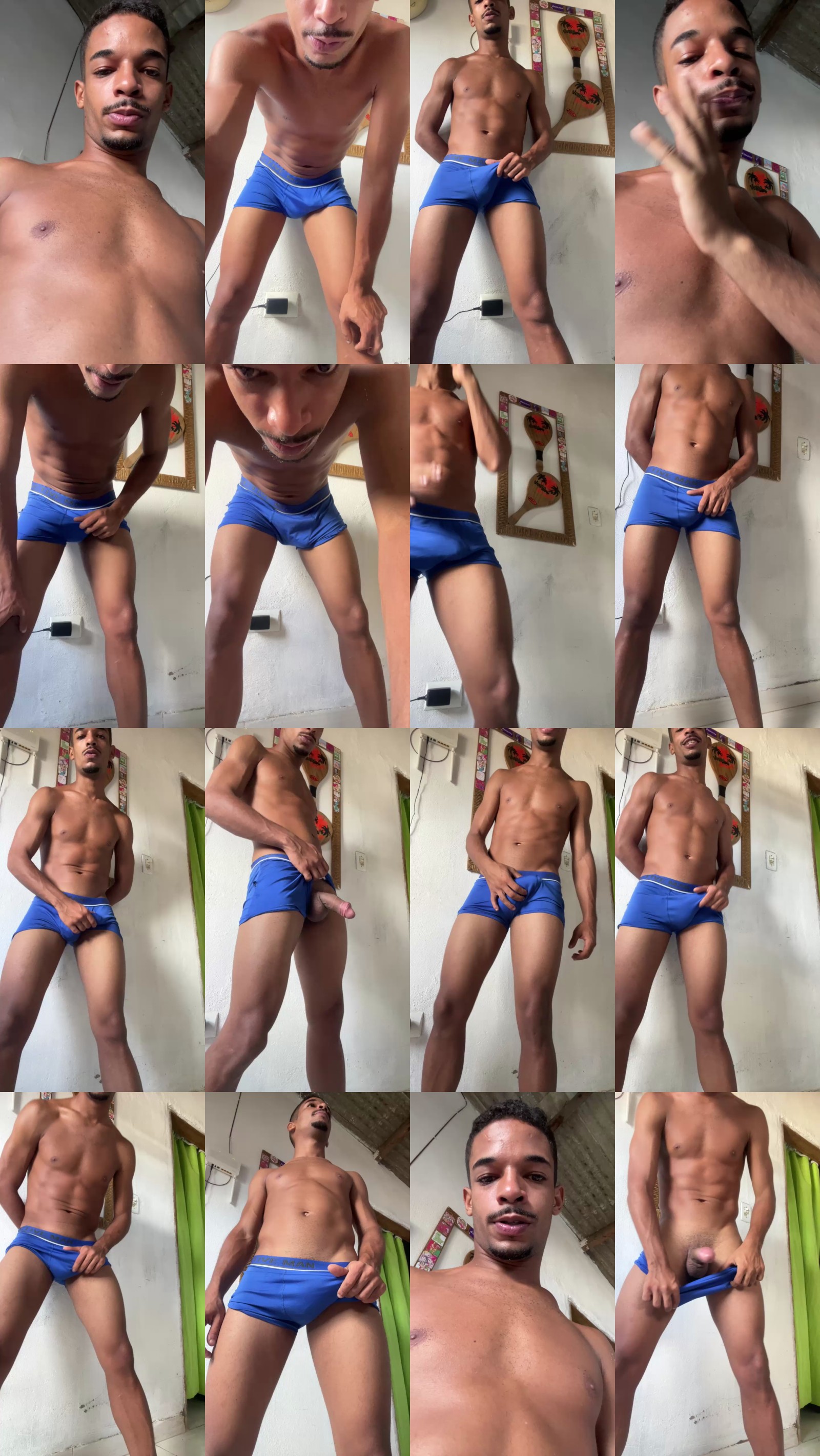 Avastmill show Webcam SHOW @ Cam4 16-02-2025