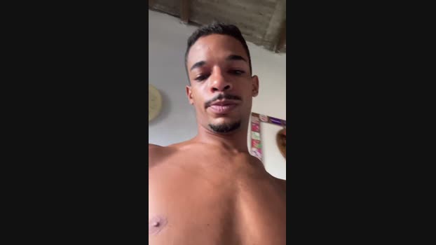 Avastmill show Webcam SHOW @ Cam4 16-02-2025