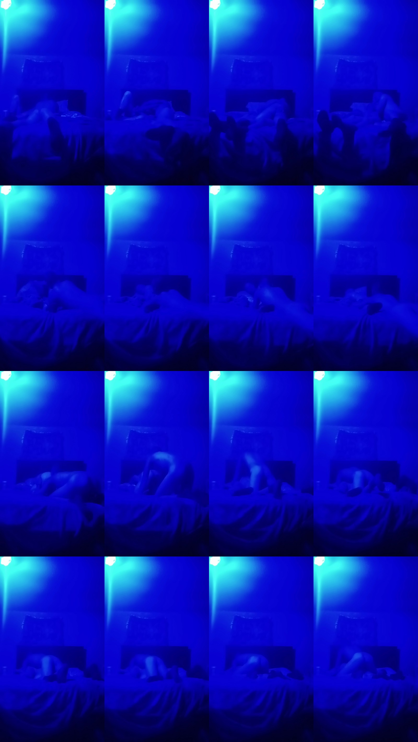 BadboyMijares sexymale Webcam SHOW @ Cam4 16-02-2025