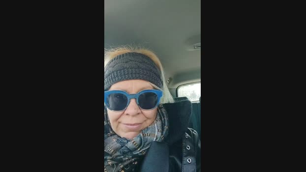 Batacchio70hot fuckher Webcam SHOW @ Cam4 16-02-2025