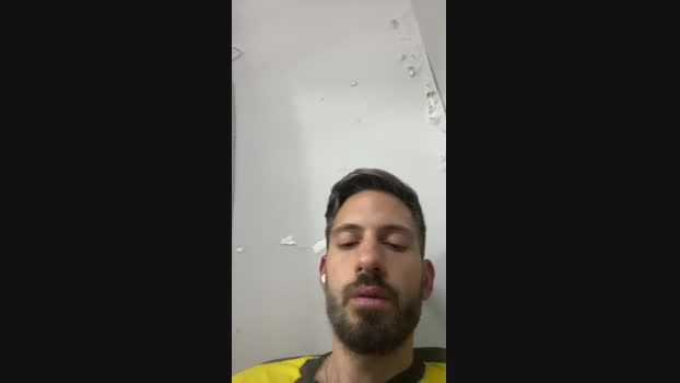 Belvedere7889 Naked Webcam SHOW @ Cam4 15-02-2025
