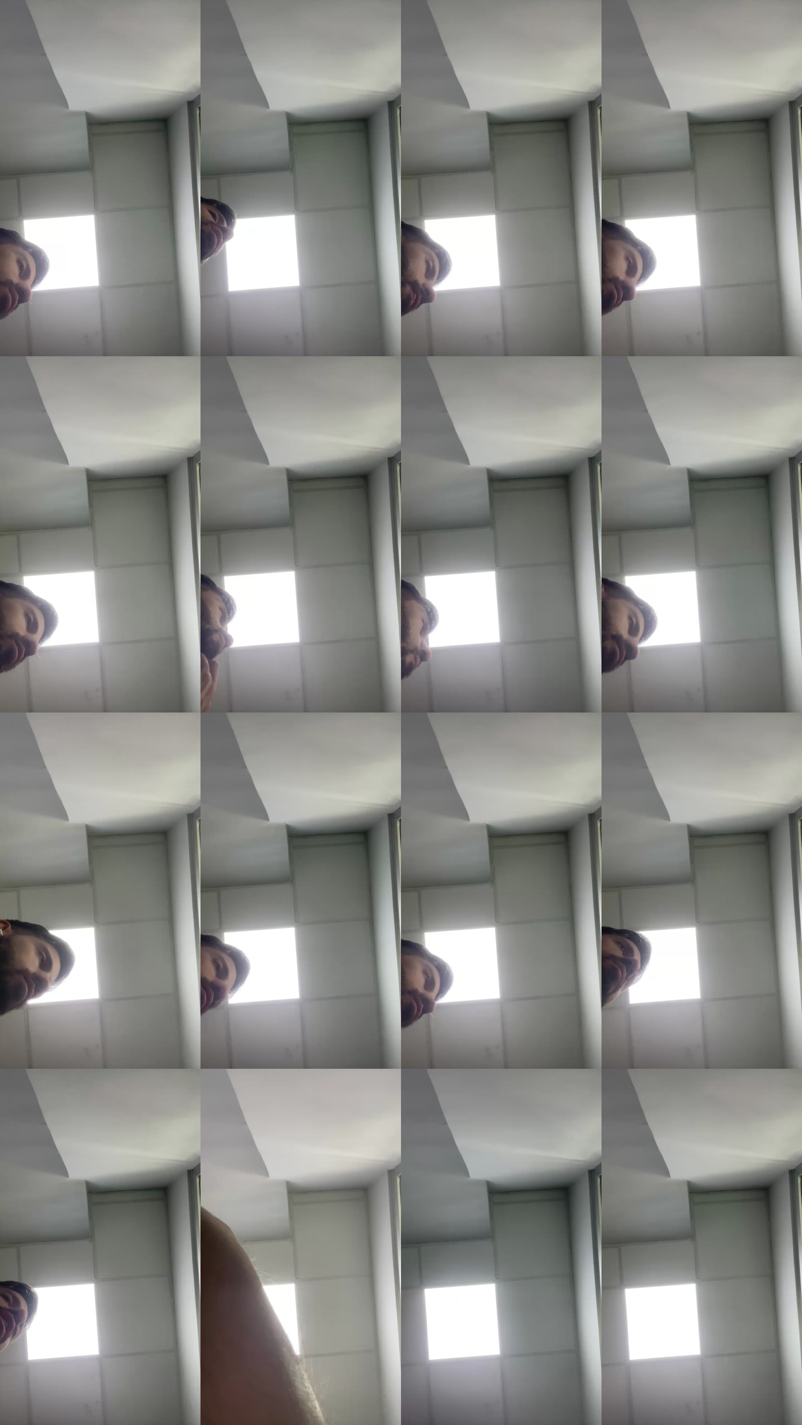 Belvedere7889 fuck Webcam SHOW @ Cam4 16-02-2025