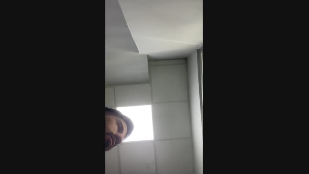 Belvedere7889 fuck Webcam SHOW @ Cam4 16-02-2025