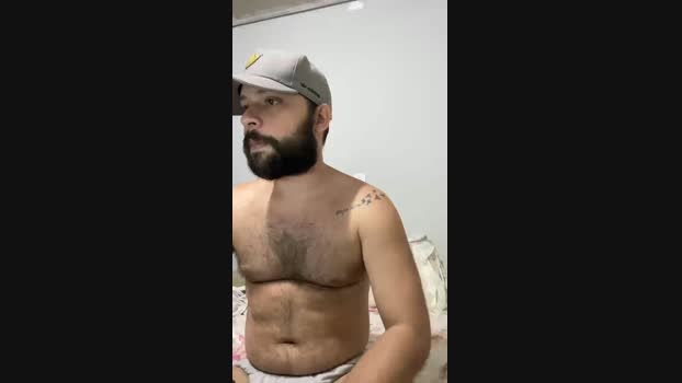 BoyAfim2 fuckhard Webcam SHOW @ Cam4 16-02-2025