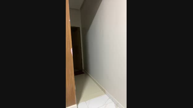 Caio_Silv93 lush Webcam SHOW @ Cam4 16-02-2025