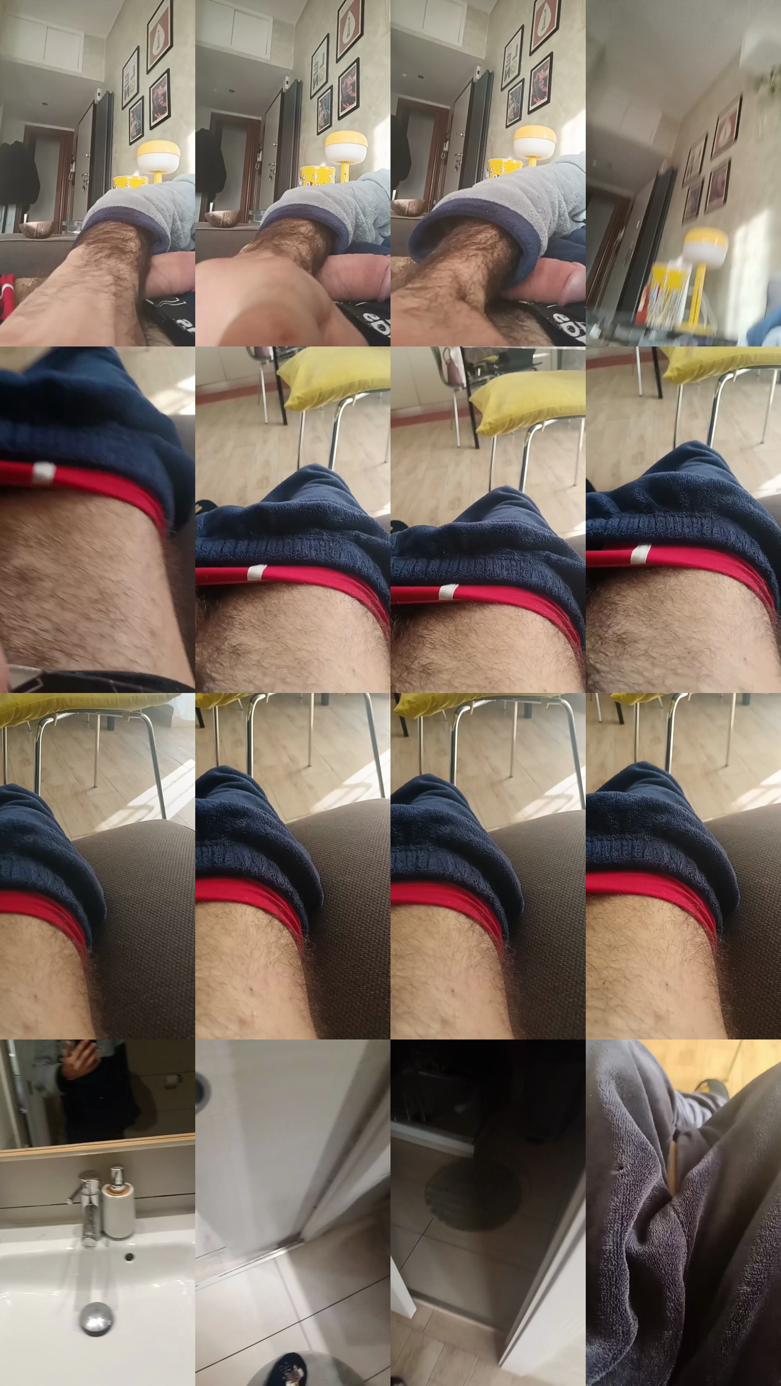 Coppiafanta juicy Webcam SHOW @ Cam4 16-02-2025