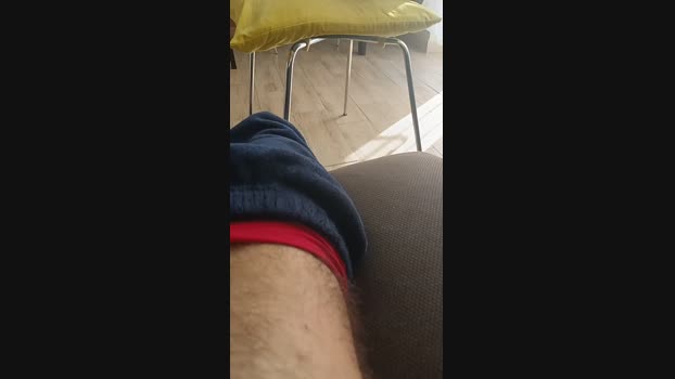 Coppiafanta juicy Webcam SHOW @ Cam4 16-02-2025