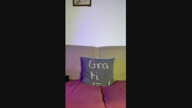 Everton2123 suckcock Webcam SHOW @ Cam4 16-02-2025