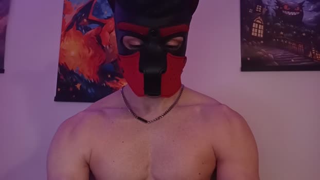 Frabroker bigcock Webcam SHOW @ Cam4 15-02-2025