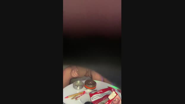 HairyGuy06 bigcock Webcam SHOW @ Cam4 15-02-2025