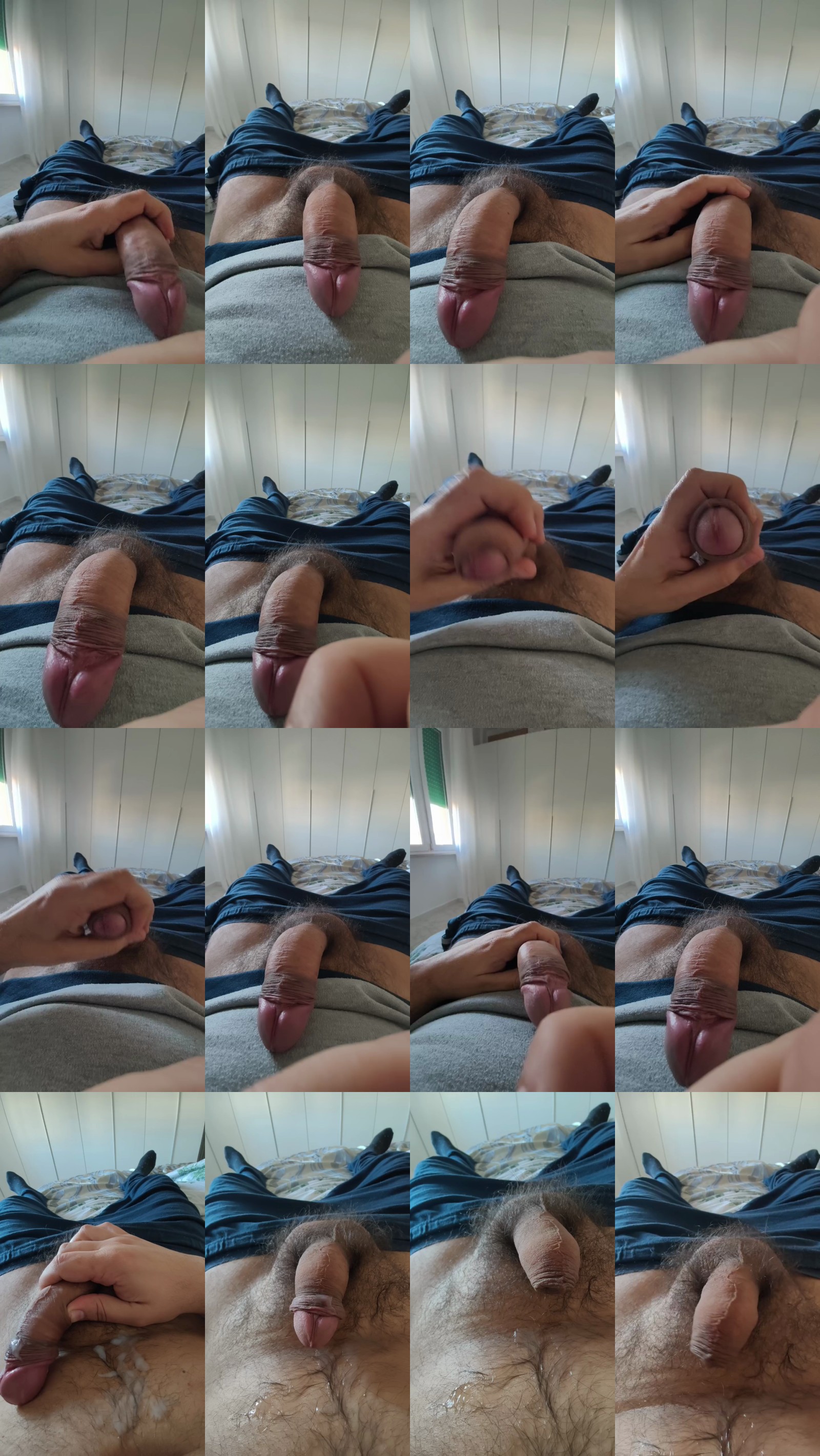 HotPanter82 lick Webcam SHOW @ Cam4 16-02-2025
