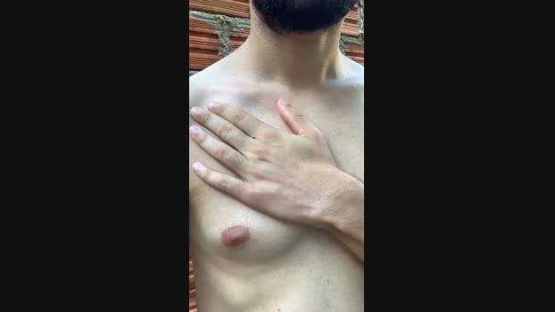 Jhonyghd sexykitty Webcam SHOW @ Cam4 16-02-2025