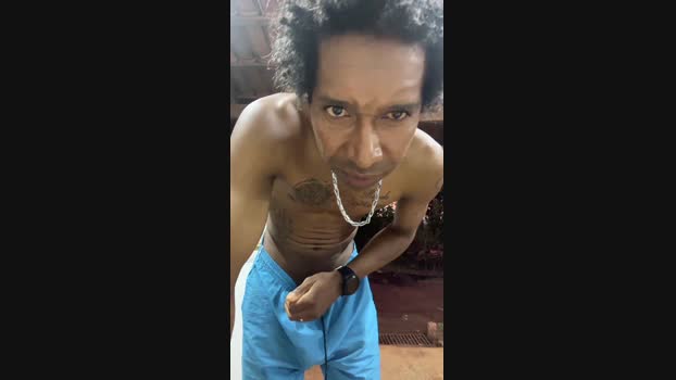 Joao8211 Recorded Webcam SHOW @ Cam4 16-02-2025