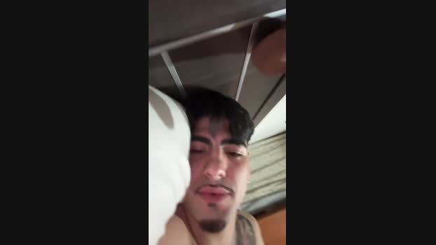 Jovencitobcn21 playtime Webcam SHOW @ Cam4 15-02-2025