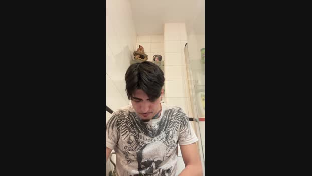 Jovencitobcn21 ass Webcam SHOW @ Cam4 15-02-2025